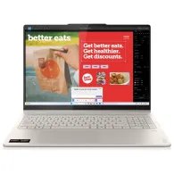 Laptop Lenovo Yoga 7 2-in-1 16AKP10 83JU001BPB - zdjęcie poglądowe 9