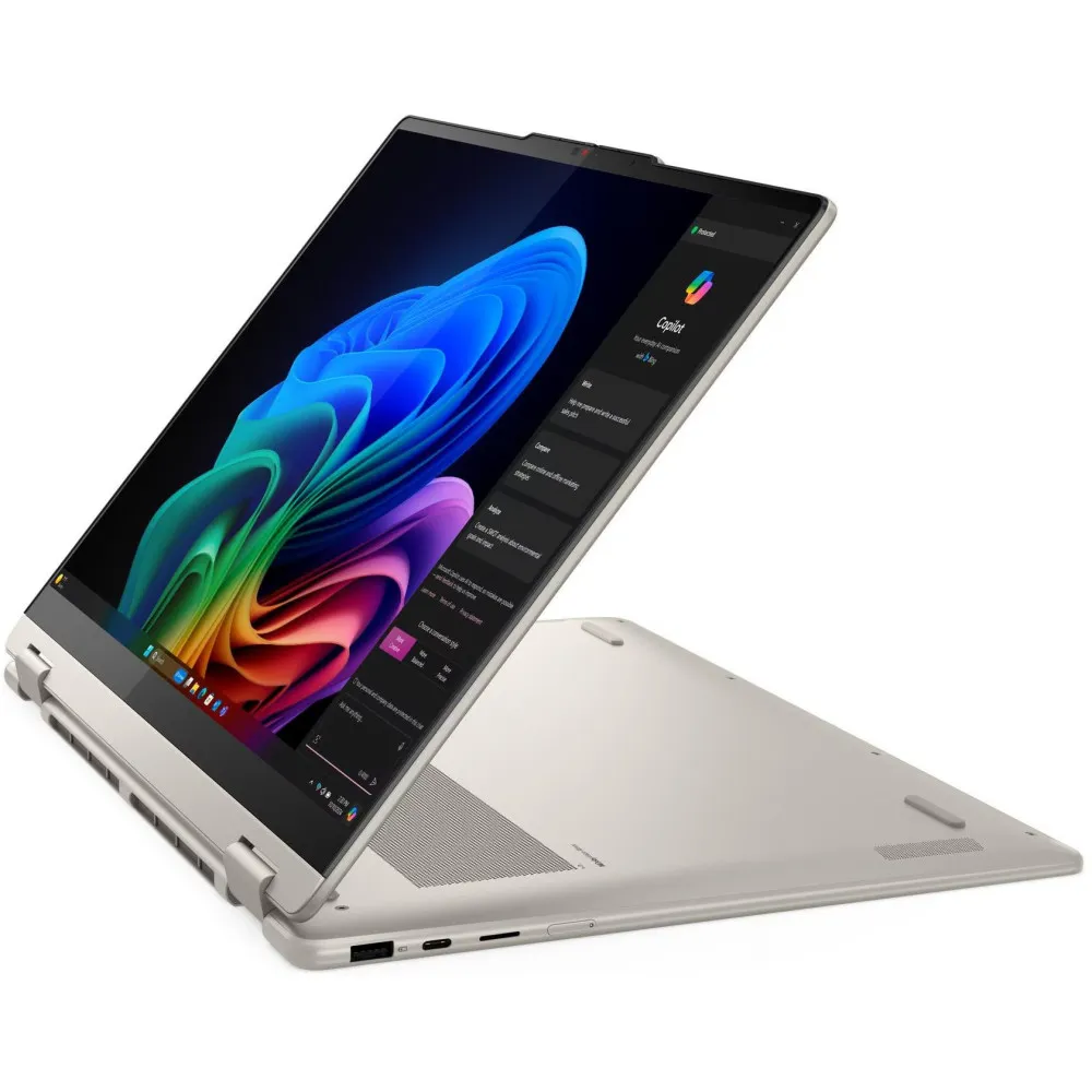 Lenovo Yoga 7 2-in-1 16AKP10 83JU001BPB