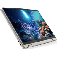 Laptopy Lenovo Yoga 7 2-in-1 16AKP10 83JU001BPB