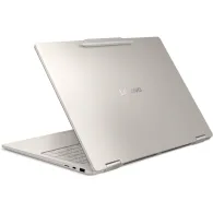 Laptopy Lenovo Yoga 7 2-in-1 16AKP10 83JU001BPB