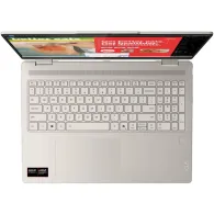 Laptopy Lenovo Yoga 7 2-in-1 16AKP10 83JU001BPB