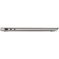 Laptopy Lenovo Yoga 7 2-in-1 16AKP10 83JU001BPB