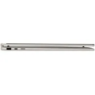 Laptopy Lenovo Yoga 7 2-in-1 16AKP10 83JU001BPB