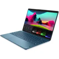 Laptop Lenovo Yoga Slim 9 14ILL10 83CX001PPB - zdjęcie poglądowe 1