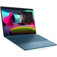 Laptop Lenovo Yoga Slim 9 14ILL10 83CX001PPB - zdjęcie poglądowe 2