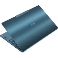 Laptop Lenovo Yoga Slim 9 14ILL10 83CX001PPB - zdjęcie poglądowe 3