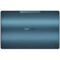 Laptop Lenovo Yoga Slim 9 14ILL10 83CX001PPB - zdjęcie poglądowe 4