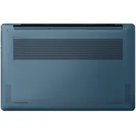 Laptop Lenovo Yoga Slim 9 14ILL10 83CX001PPB - zdjęcie poglądowe 5