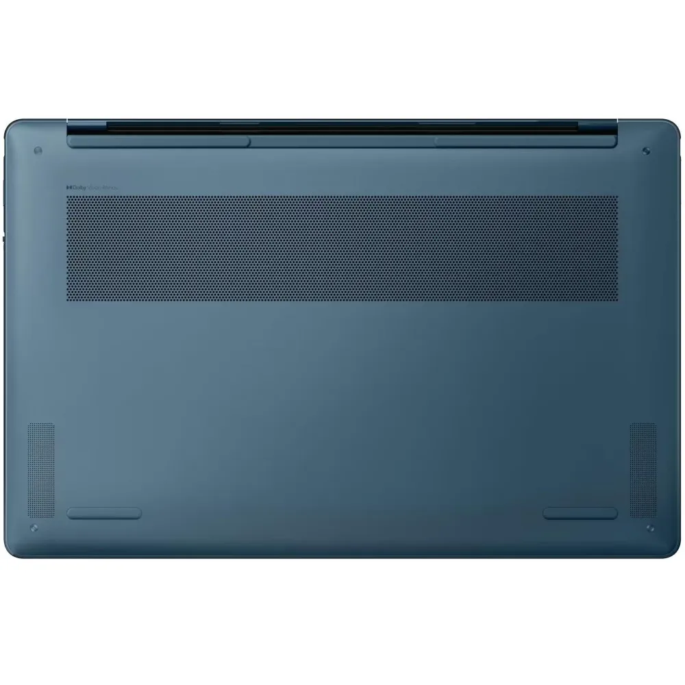 Lenovo Yoga Slim 9 14ILL10 83CX001PPB