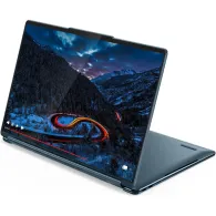 Laptop Lenovo Yoga Book 9 14IAH10 83KJ001KPB - zdjęcie poglądowe 1
