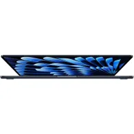 Laptop Apple MacBook Air 15 2023 Z18U00041, Apple M2, 15,3" 2880x1864 Liquid Retina, 16GB, 512GB, Północ, macOS, 1 rok CI | Skle Laptop Apple MacBook Air 15 2023 Z18U00041, Apple M2, 15,3" 2880x1864 Liquid Retina, 16GB, 512GB, Północ, macOS, 1 rok CI | Skle