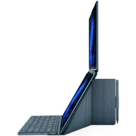 Laptop Lenovo Yoga Book 9 14IAH10 83KJ001KPB - zdjęcie poglądowe 6