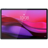 Tablet Lenovo Yoga Tab Plus ZAEG0022PL - zdjęcie poglądowe 7