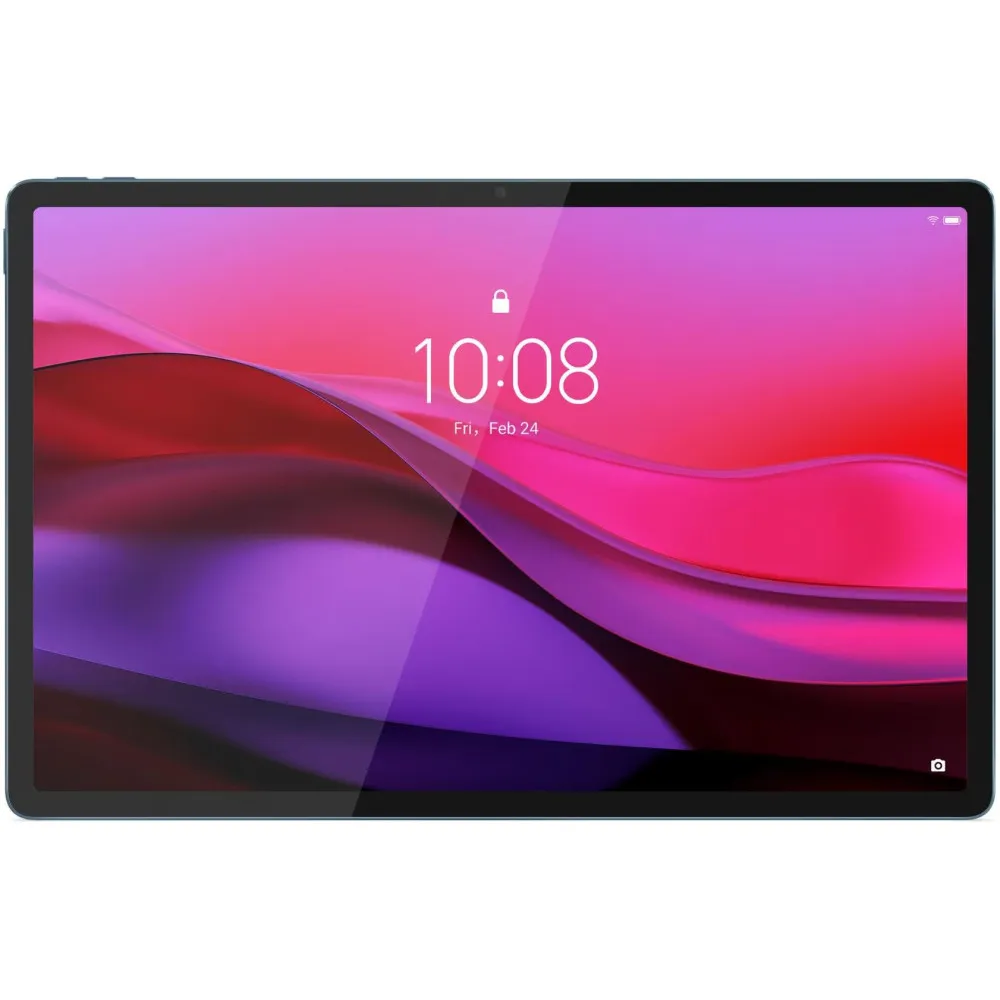 Tablet Lenovo Yoga Tab Plus ZAEG0022PL - zdjęcie poglądowe 7