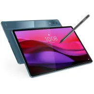 Tablet Lenovo Yoga Tab Plus ZAEG0022PL - zdjęcie poglądowe 1