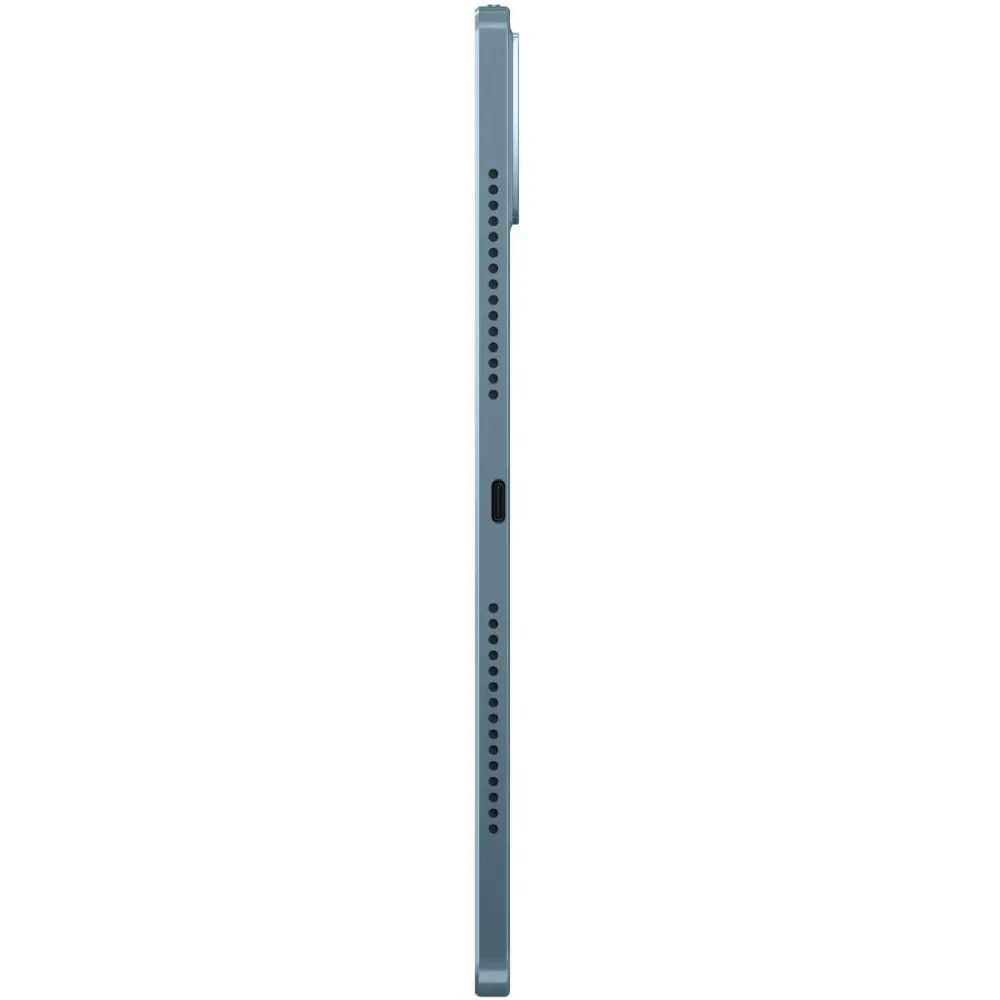 Tablet Lenovo Yoga Tab Plus ZAEG0022PL - zdjęcie