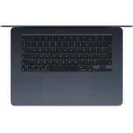 Laptop Apple MacBook Air 15 2023 Z18U00041, Apple M2, 15,3" 2880x1864 Liquid Retina, 16GB, 512GB, Północ, macOS, 1 rok CI | Skle Laptop Apple MacBook Air 15 2023 Z18U00041, Apple M2, 15,3" 2880x1864 Liquid Retina, 16GB, 512GB, Północ, macOS, 1 rok CI | Skle