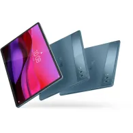 Tablet Lenovo Yoga Tab Plus ZAF90005PL - zdjęcie poglądowe 2