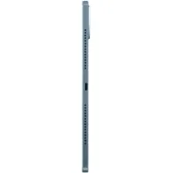 Tablet Lenovo Yoga Tab Plus ZAF90005PL