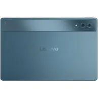 Tablet Lenovo Yoga Tab Plus ZAF90005PL