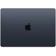 Laptop Apple MacBook Air 15 2023 Z18U00041, Apple M2, 15,3" 2880x1864 Liquid Retina, 16GB, 512GB, Północ, macOS, 1 rok CI | Skle Laptop Apple MacBook Air 15 2023 Z18U00041, Apple M2, 15,3" 2880x1864 Liquid Retina, 16GB, 512GB, Północ, macOS, 1 rok CI | Skle