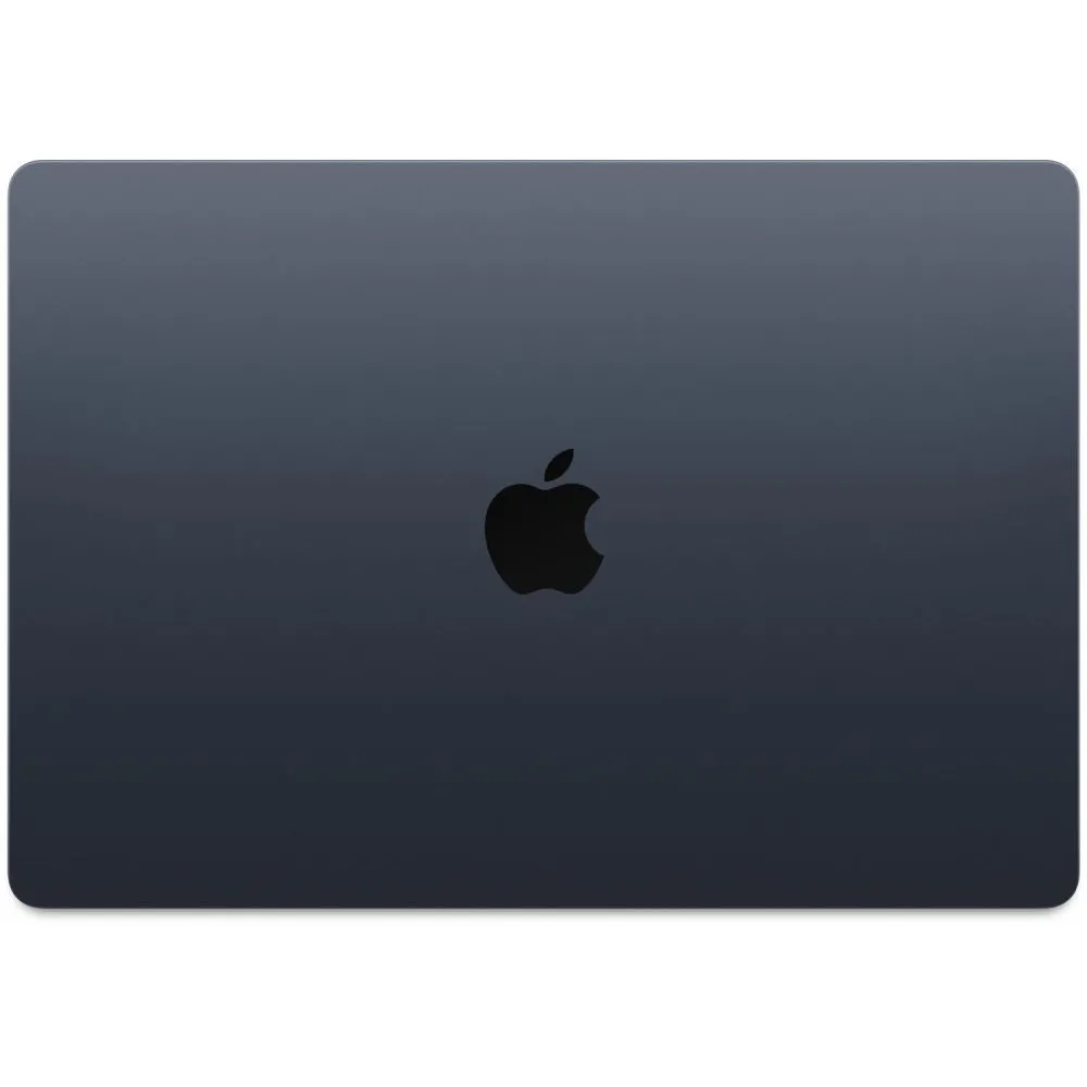 Laptop Apple MacBook Air 15 2023 Z18U00041 - Apple M2/15,3" 2880x1864 Liquid Retina/RAM 16GB/SSD 512GB/Północ/macOS/1 rok CI - zdjęcie