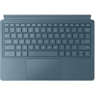 Tablet Lenovo Yoga Tab Plus ZAEG0188PL - zdjęcie poglądowe 6