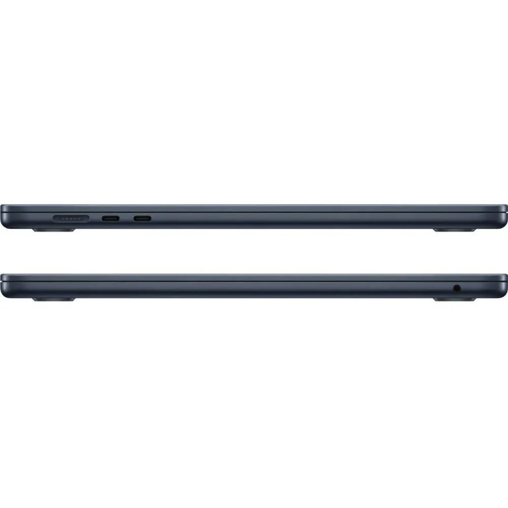 Apple MacBook Air 15 2023 Z18U00041 - zdjęcie