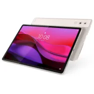 Tablet Lenovo Yoga Tab Plus ZAEG0069PL