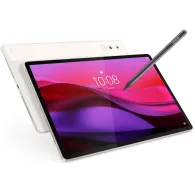 Tablet Lenovo Yoga Tab Plus ZAEG0069PL - zdjęcie poglądowe 1