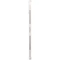 Tablet Lenovo Yoga Tab Plus ZAEG0069PL - zdjęcie poglądowe 2