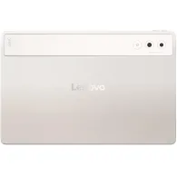 Tablet Lenovo Yoga Tab Plus ZAEG0069PL
