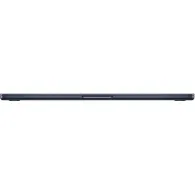 Laptop Apple MacBook Air 15 2023 Z18U00041, Apple M2, 15,3" 2880x1864 Liquid Retina, 16GB, 512GB, Północ, macOS, 1 rok CI | Skle Laptop Apple MacBook Air 15 2023 Z18U00041, Apple M2, 15,3" 2880x1864 Liquid Retina, 16GB, 512GB, Północ, macOS, 1 rok CI | Skle