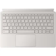 Tablet Lenovo Yoga Tab Plus ZAEG0133PL - zdjęcie poglądowe 5