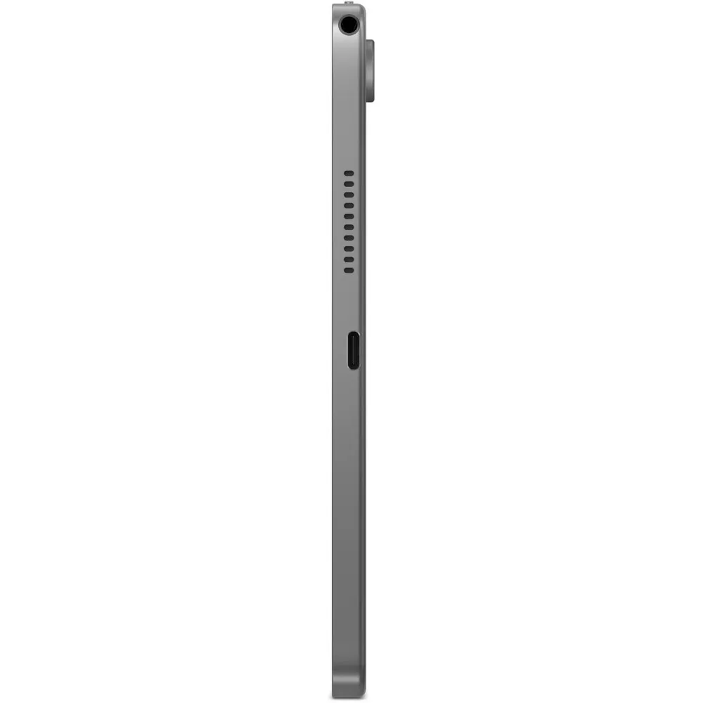 Zdjęcie tego modelu Tablet Lenovo Tab ZAEK0027PL