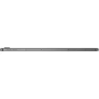Tablet Lenovo Tab ZAEL0034PL - zdjęcie poglądowe 5