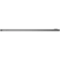 Tablet Lenovo Tab ZAEL0034PL - zdjęcie poglądowe 6