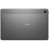 Tablet Lenovo Tab ZAEH0122PL - zdjęcie poglądowe 1