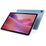 Tablet Lenovo Tab ZAEH0175PL - zdjęcie poglądowe 6