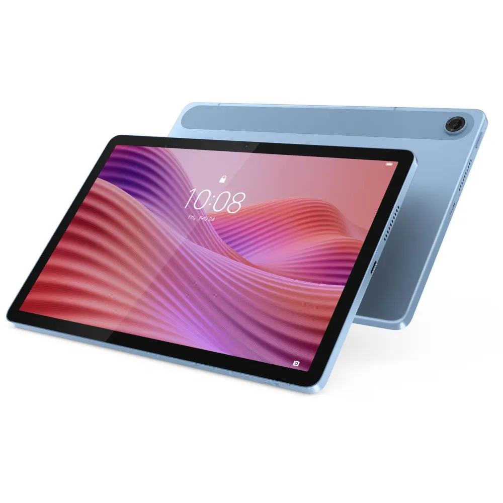 Tablet Lenovo Tab ZAEH0175PL - zdjęcie poglądowe 6