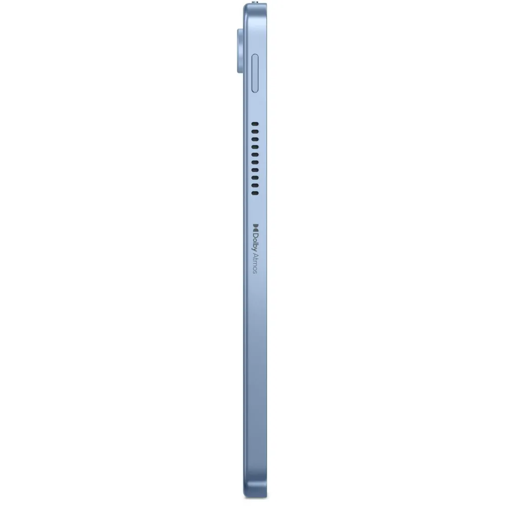 Tablet Lenovo Tab ZAEH0175PL - Helio G85/10,1" WUXGA/128GB/RAM 4GB/Niebieski/Kamera 8+5Mpix/Android/2 lata Carry-in