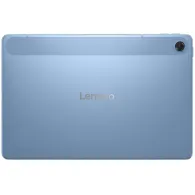 Tablet Lenovo Tab ZAEH0175PL - zdjęcie poglądowe 5
