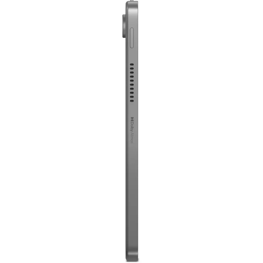 Tablet Lenovo Tab ZAEL0064PL