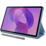 Tablet Lenovo Idea Tab ZAFR0684PL - zdjęcie poglądowe 1