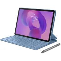 Tablet Lenovo Idea Tab ZAFR0753PL - zdjęcie poglądowe 1