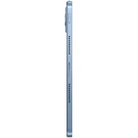Tablet Lenovo Idea Tab ZAFR0753PL