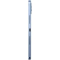 Tablet Lenovo Idea Tab ZAFR0753PL