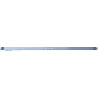 Tablet Lenovo Idea Tab ZAFR0753PL