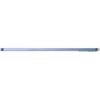 Tablet Lenovo Idea Tab ZAFR0753PL
