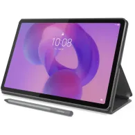 Tablet Lenovo Idea Tab ZAFM0166PL - zdjęcie poglądowe 1